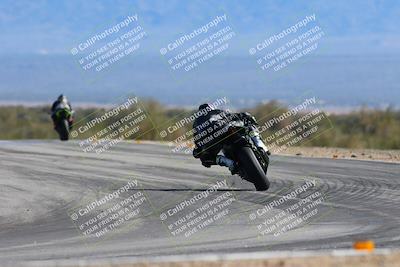 media/Mar-17-2024-CVMA (Sun) [[2dda336935]]/Race 2 Amateur Supersport Open/